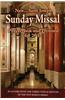 St. Joseph Sunday Missal and Hymnal for 2017