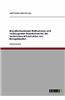 Brandlastsenkende Massnahmen Und Vorbeugender Brandschutz Bei Der Technischen Infrastruktur Von Burogebauden