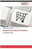 Supermercados Virtuales