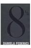 Daniela Federici: 8 1/2