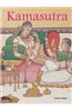 Kamasutra