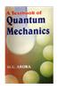 A Textbook of Quantum Mechanics