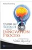 Studies on Science and the Innovation Process: Selected Works of Nathan Rosenberg