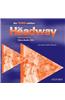 New Headway: Intermediate: Class Audio CDs