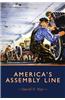 America's Assembly Line