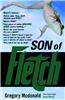 Son of Fletch
