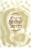 Mapping Michel Serres