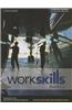 Workskills: Reading