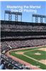 Mastering the Mental Side of Pitching