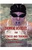 Swimming Workouts For Fitness and Training
