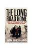 Long Road Home