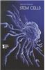 Stem Cells