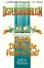 Dispensationalism