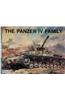 The Panzer IV Family