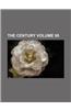 The Century Volume 90