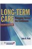 Long-Term Care