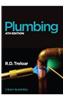 Plumbing