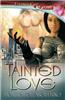 Tainted Love