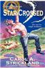 Star-Crossed