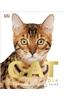 The Cat Encyclopedia