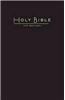 Church Bible-CEB