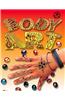 Body Art