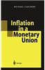 Inflation in a Monetary Union