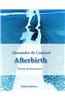 Afterbirth