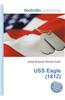 USS Eagle (1812)