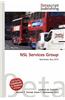 Nsl Services Group