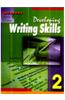 Developing Writing Skills-2