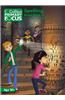 Spelling: Pupil Book 4