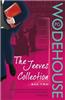 Jeeves Boxed Set Two