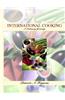 International Cooking