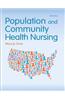 Population and Community Health Nursing