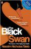 Black Swan