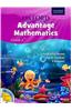 Advantage Mathematics - Book 4