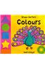 Shape Sorters: Colours