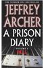 Prison Diary
