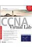 CCNA Virtual Lab Titanium Edition 2.0