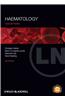 Haematology