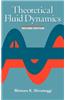 Theoretical Fluid Dynamics