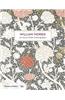 William Morris: An Arts & Crafts Coloring Book