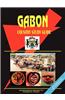 Gabon Country Study Guide