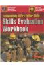 Fundamentals of Fire Fighter Skills Workbook: Skills Evaluation Workbook