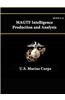 Mcwp 2-12 Magtf - Intelligence Production and Analysis