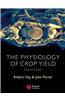 Physiology of Crop Yield 2e