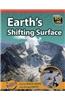 Earth's Shifting Surface
