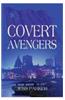 Covert Avengers