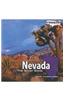 Nevada: The Silver State